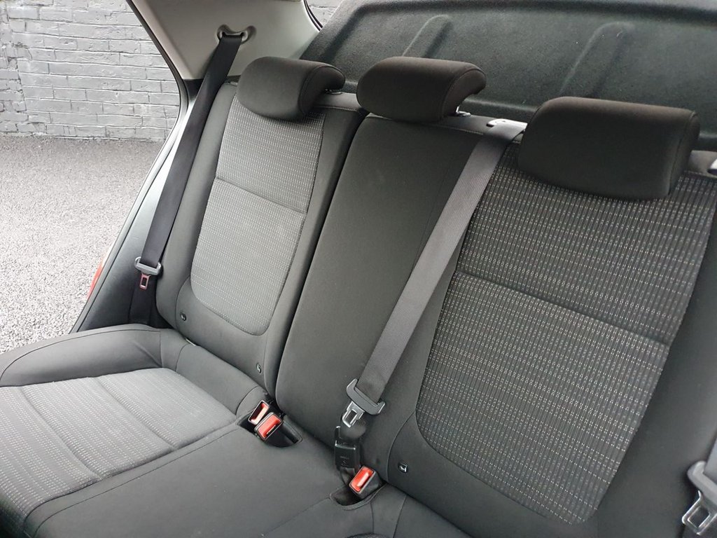 Used Kia Stonic 2018 for sale - 77005426: Photo 24