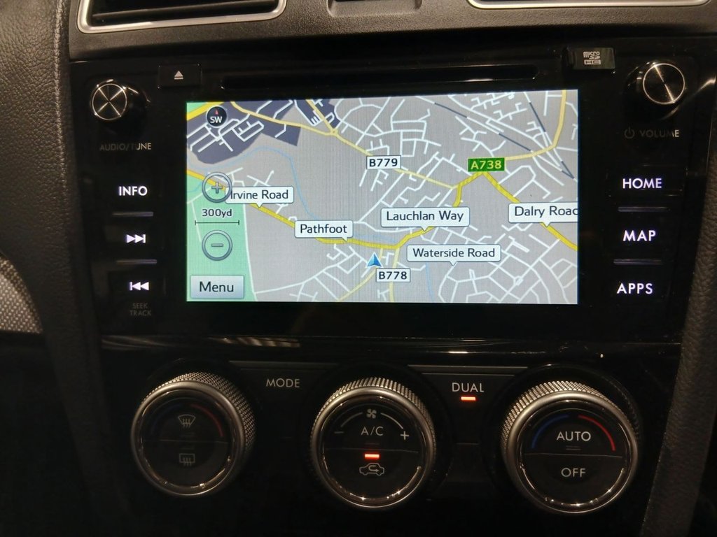 Used Subaru Levorg 2016 for sale - 77885060: Photo 19