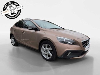 2014 (64) - 1.6 D2 Lux Hatchback 5dr Diesel Manual Euro 5 (s/s) (115 ps)