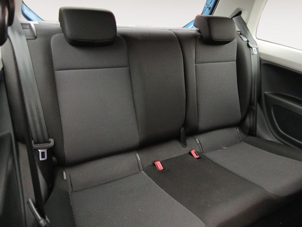 Used Skoda Citigo 2018 for sale - 78180799: Photo 4