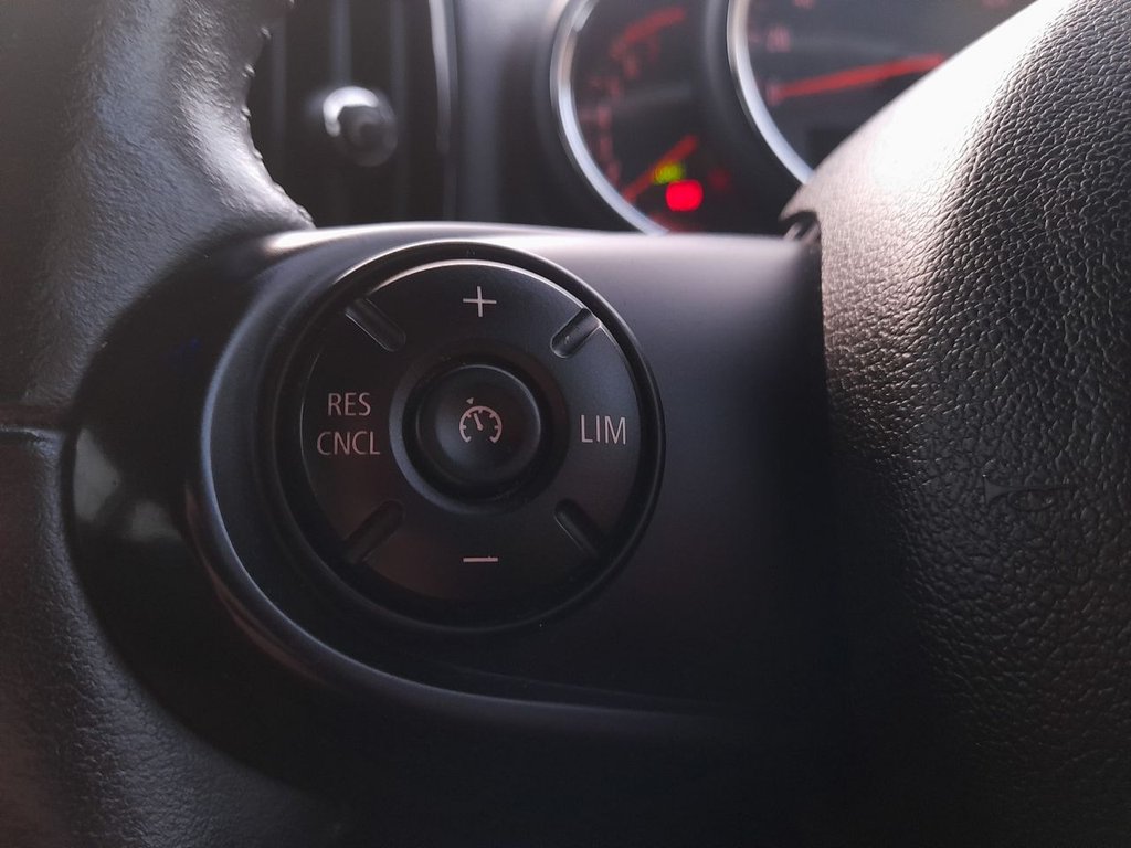 Used MINI Countryman 2018 for sale - 77005402: Photo 18