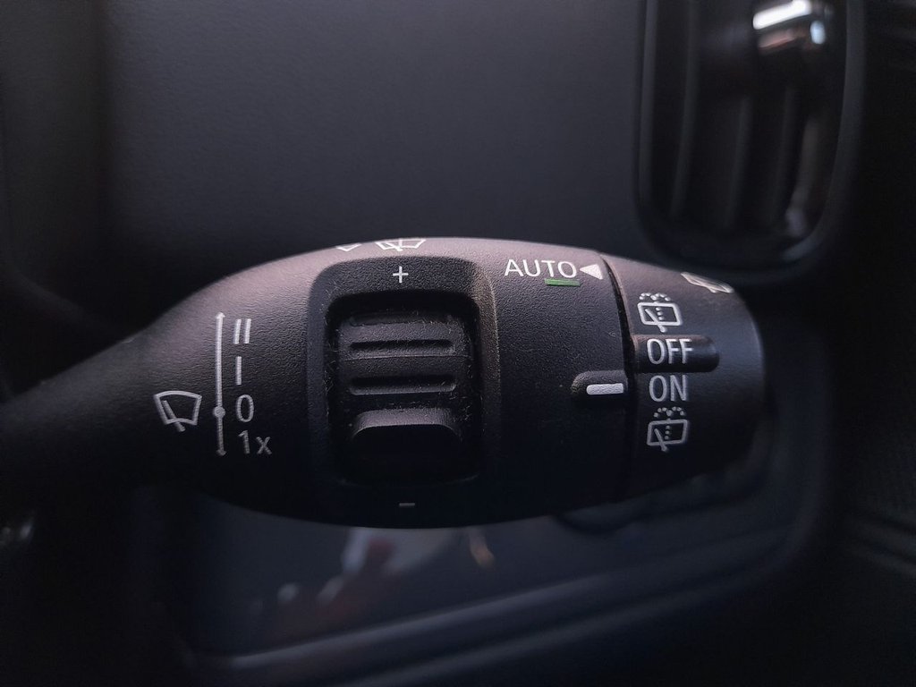 Used MINI Countryman 2018 for sale - 77005402: Photo 19