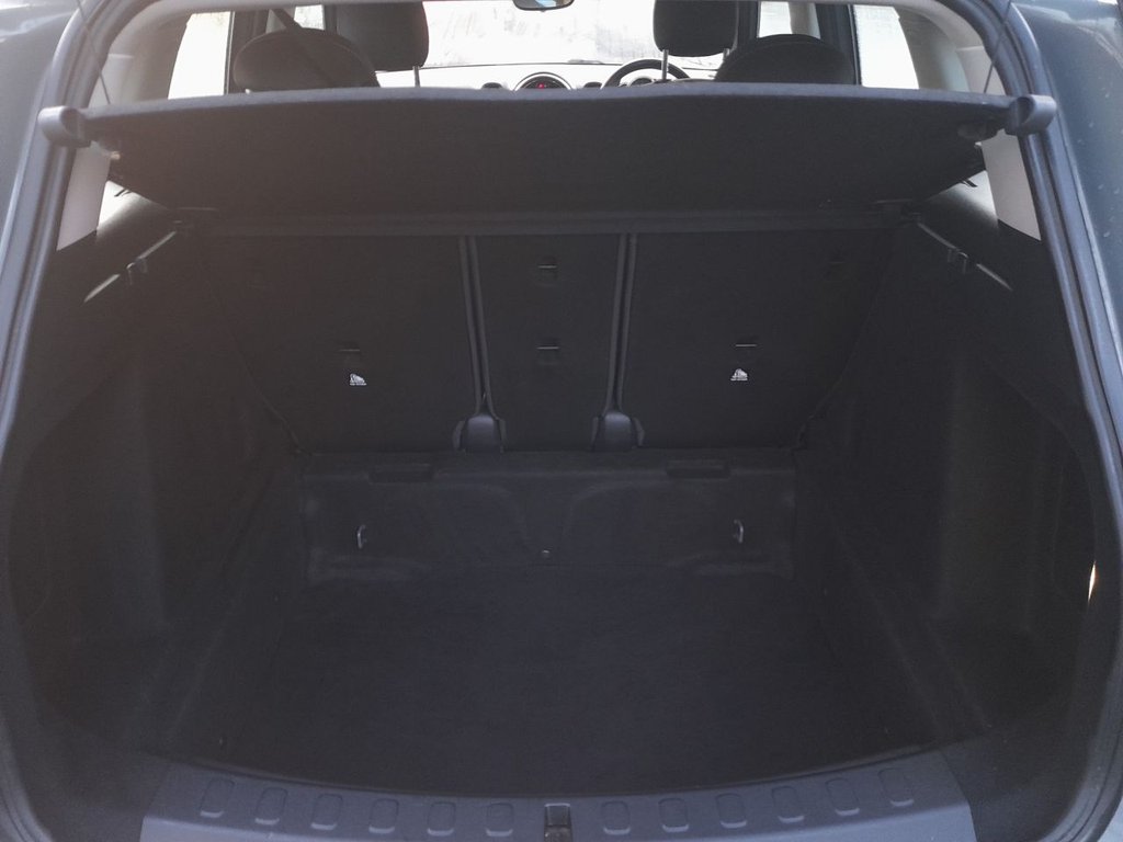 Used MINI Countryman 2018 for sale - 77005402: Photo 7