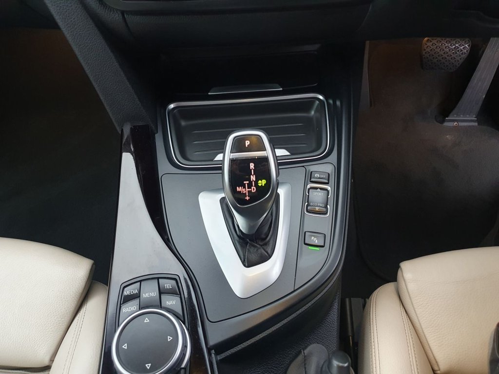 Used BMW 4 Series 2015 for sale - 77005431: Photo 20