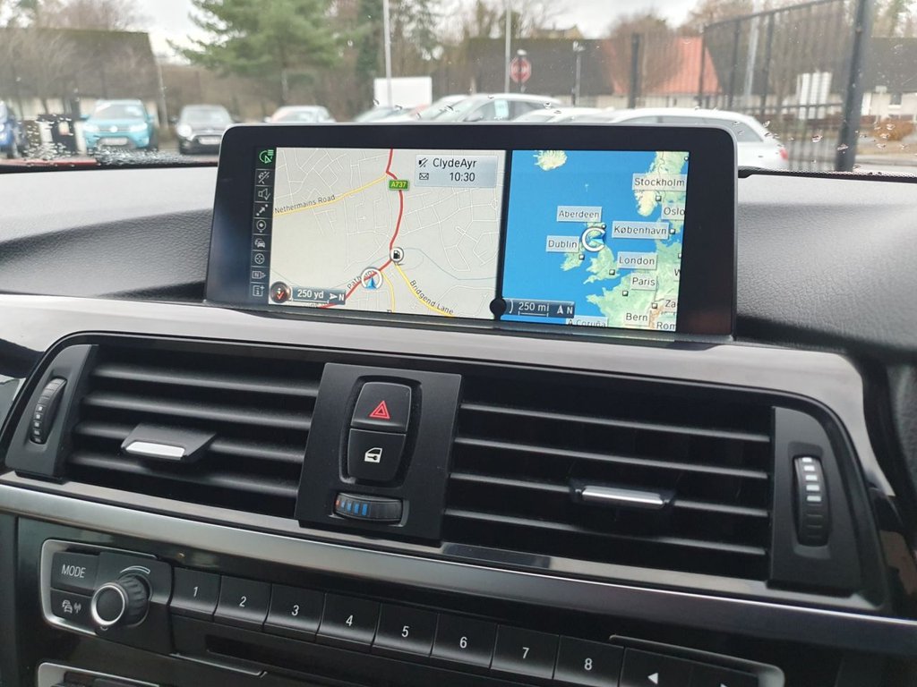 Used BMW 4 Series 2015 for sale - 77005431: Photo 22