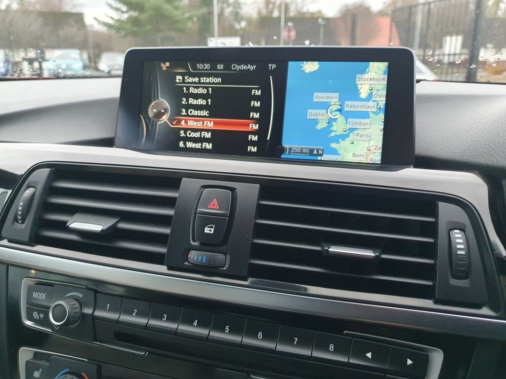 Used BMW 4 Series 2015 for sale - 77005431: Photo 24