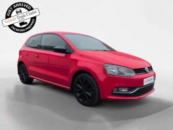 2017 (67) - 1.0 beats Hatchback 3dr Petrol Manual Euro 6 (s/s) (60 ps)