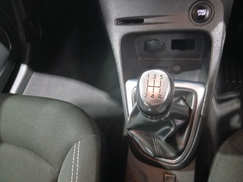 Used Renault Captur 2018 for sale - 77990525: Photo 15