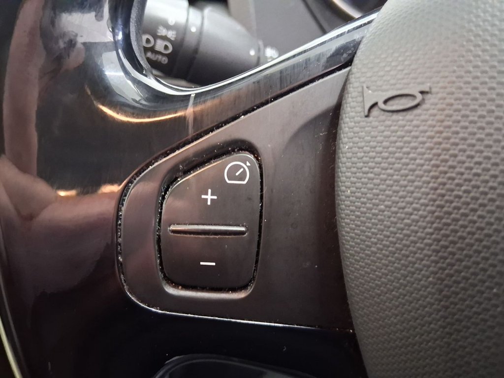 Used Renault Captur 2015 for sale - 77005405: Photo 20