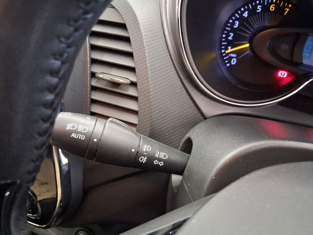 Used Renault Captur 2015 for sale - 77005405: Photo 21