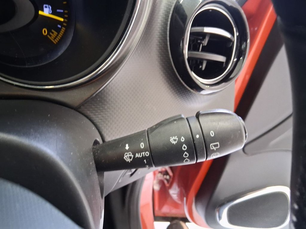 Used Renault Captur 2015 for sale - 77005405: Photo 22