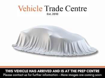 2014 (64) - 3.2 DI-DC SG3 SUV 5dr Diesel Auto 4WD Euro 5 LWB (197 ps)