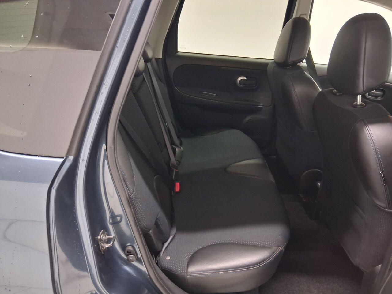 Used Nissan Note 2012 for sale - 76457120: Photo 12