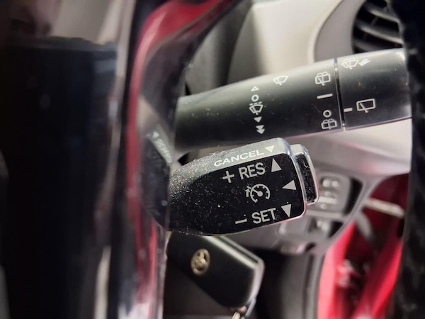 Used Toyota AYGO 2017 for sale - 76247091: Photo 15