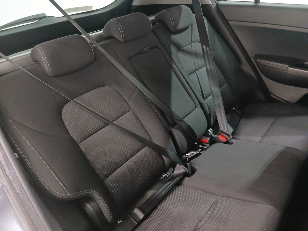 Used Kia Sportage 2018 for sale - 77936604: Photo 10