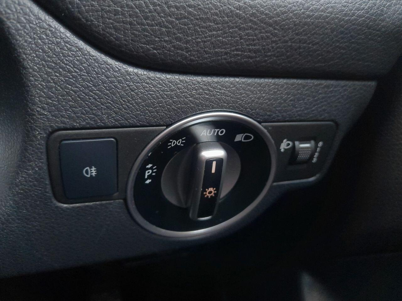 Used Mercedes-Benz GLA 2017 for sale - 76886469: Photo 19