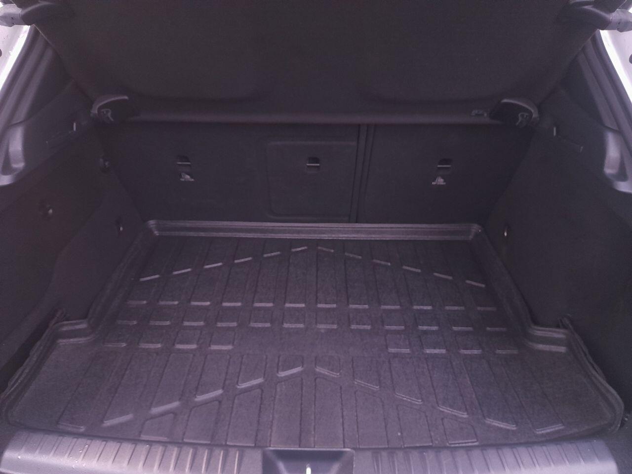 Used Mercedes-Benz GLA 2017 for sale - 76886469: Photo 7