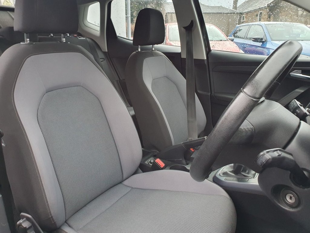 Used SEAT Arona 2018 for sale - 77005430: Photo 15