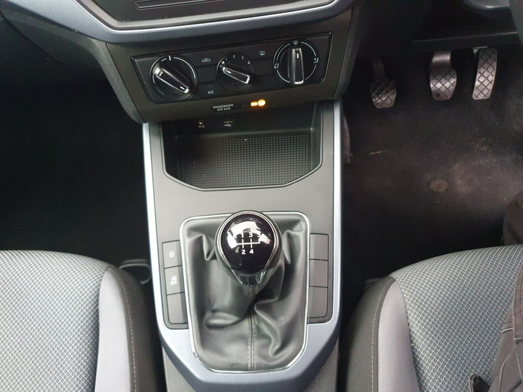 Used SEAT Arona 2018 for sale - 77005430: Photo 19