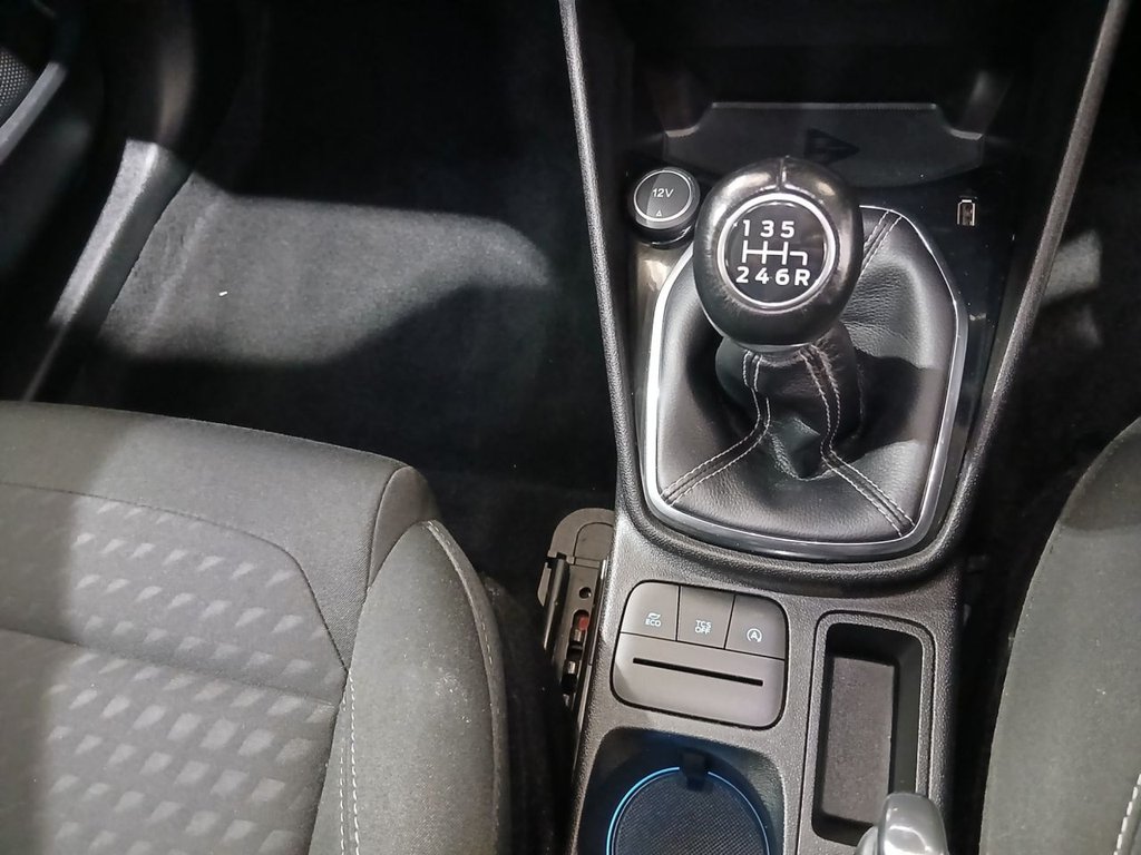 Used Ford Fiesta 2018 for sale - 77583692: Photo 14