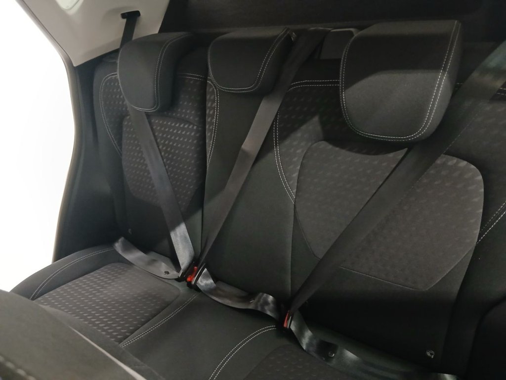 Used Ford Fiesta 2018 for sale - 77583692: Photo 22