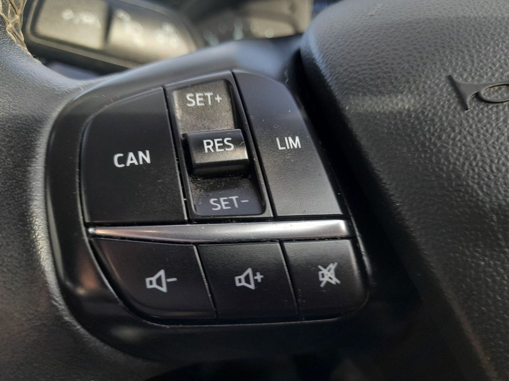 Used Ford Fiesta 2017 for sale - 77226740: Photo 12