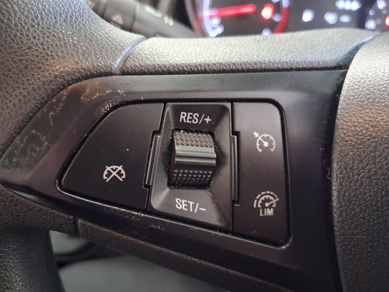 Used Vauxhall Viva 2016 for sale - 76138557: Photo 16