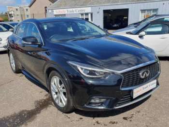 (17) - 1.6T Premium Hatchback 5dr Petrol Manual Euro 6 (s/s) (122 ps)