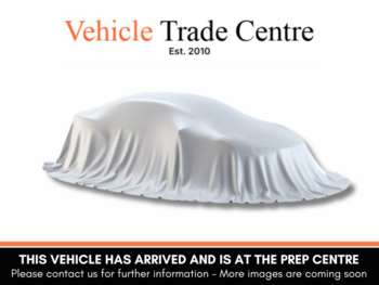 2016 (16) - 1.6 BlueHDi Allure SUV 5dr Diesel Manual Euro 6 (s/s) (120 ps)
