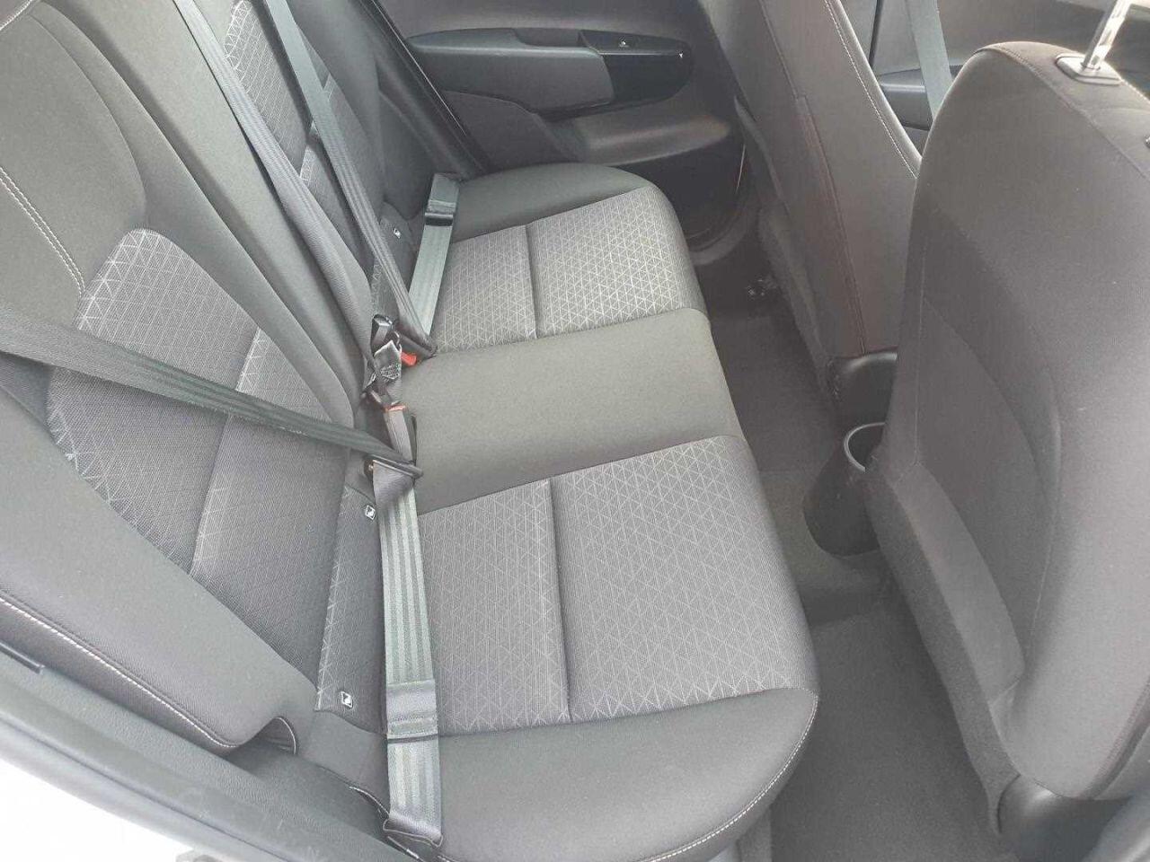 Used Kia Picanto 2017 for sale - 76138028: Photo 14