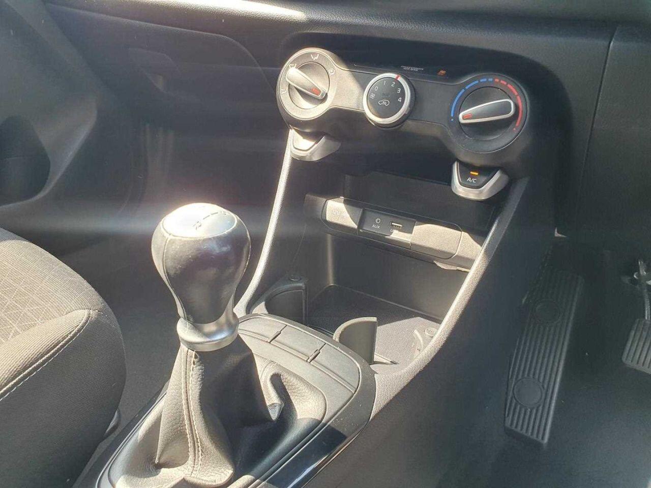 Used Kia Picanto 2017 for sale - 76138028: Photo 17