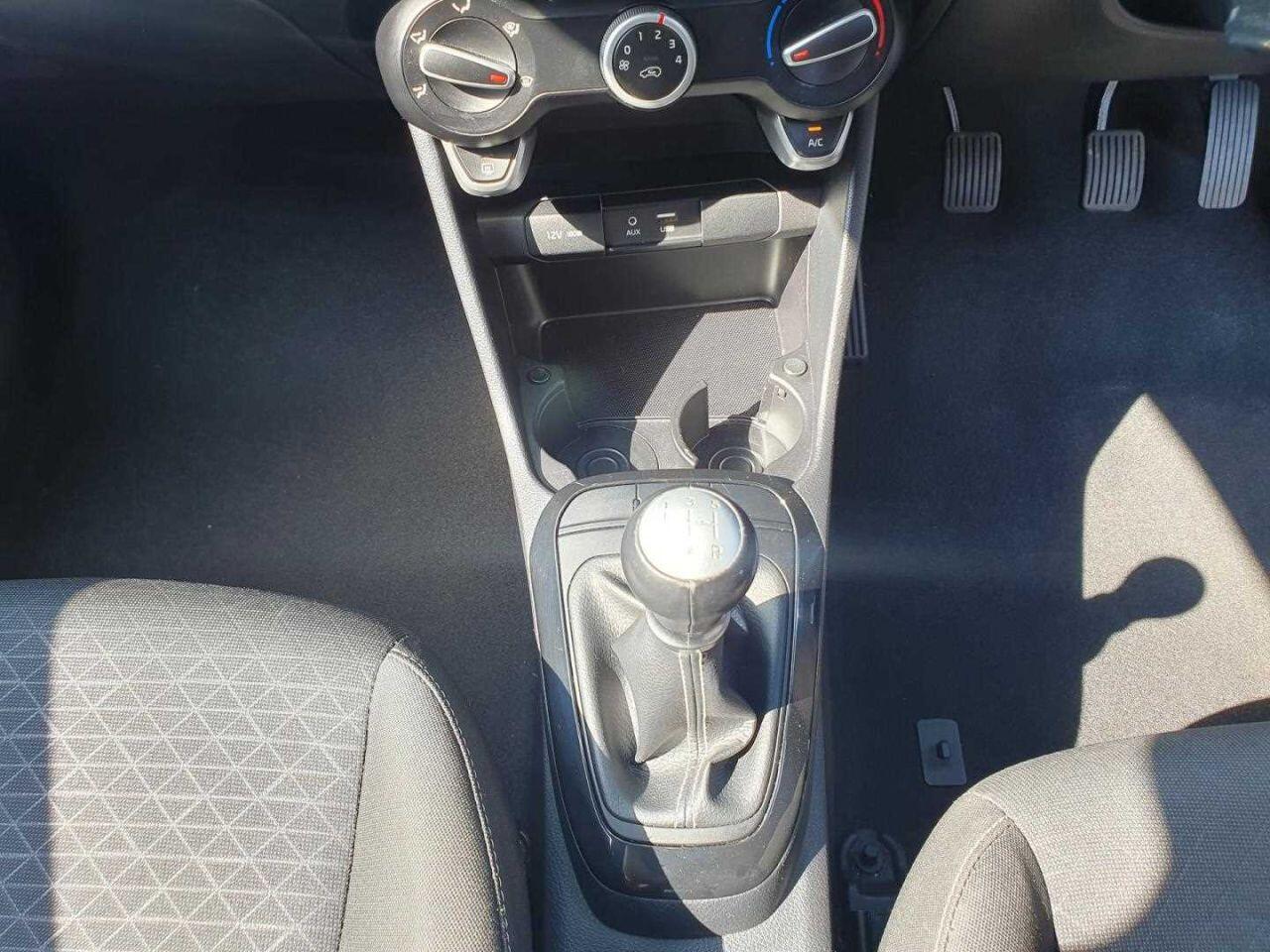 Used Kia Picanto 2017 for sale - 76138028: Photo 18