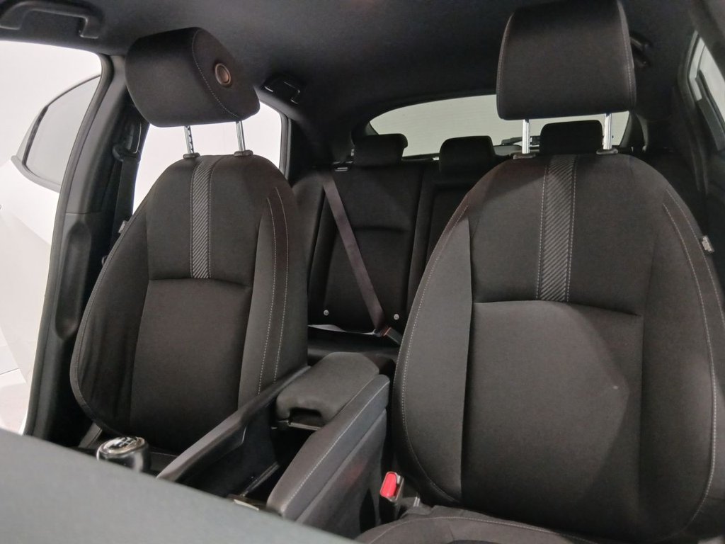 Used Honda Civic 2017 for sale - 77422276: Photo 21