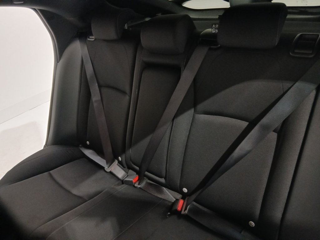 Used Honda Civic 2017 for sale - 77422276: Photo 23