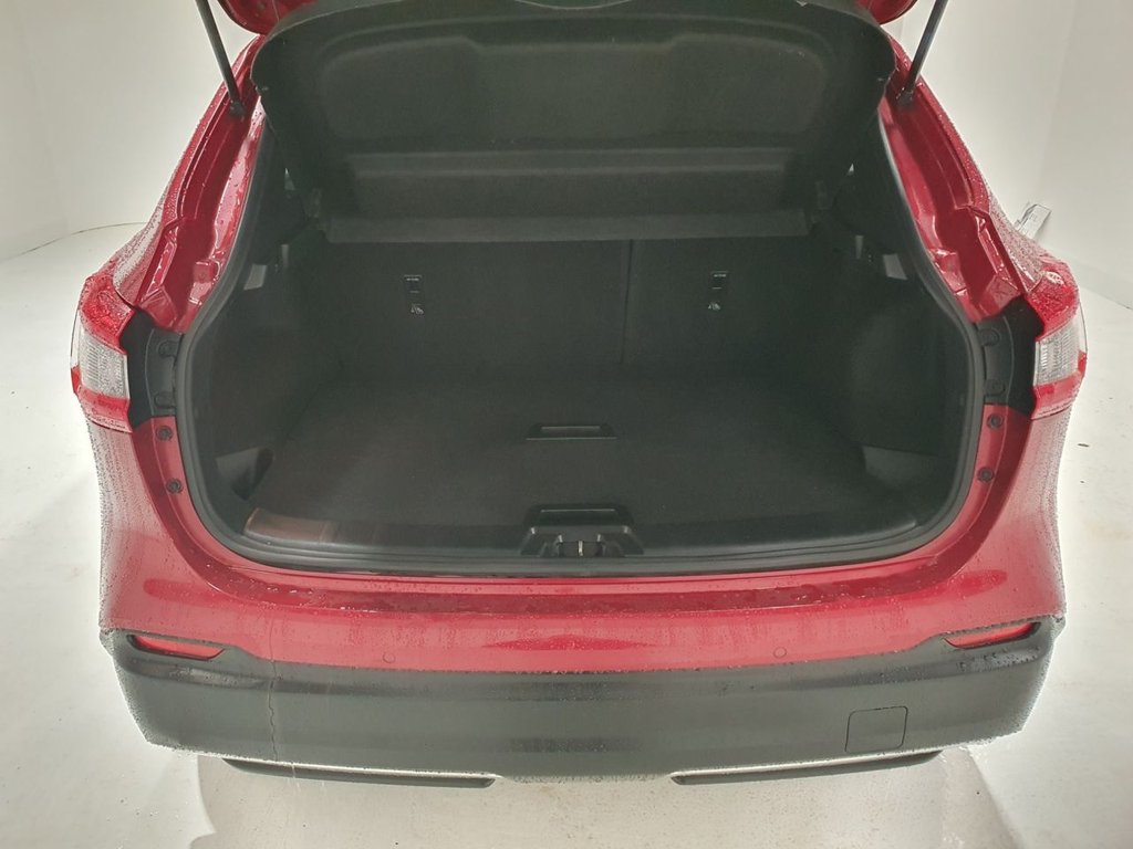 Used Nissan Qashqai 2018 for sale - 77422496: Photo 7