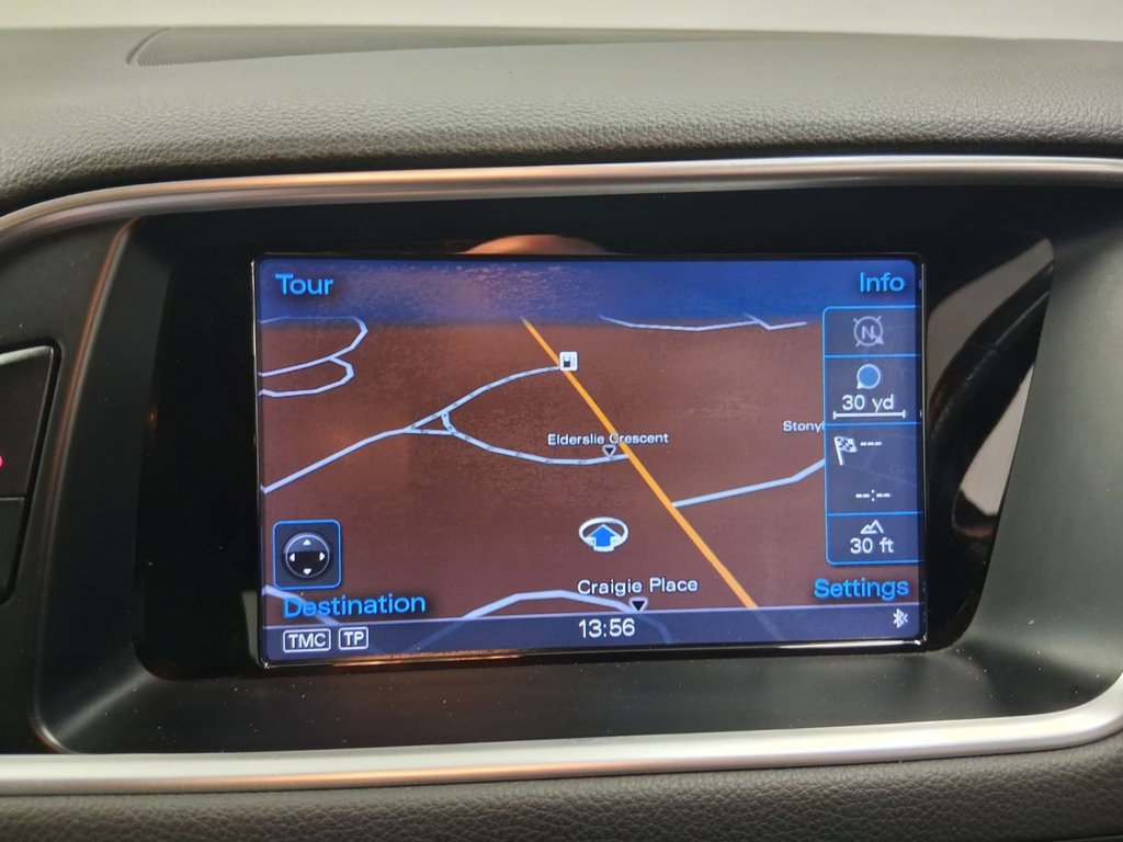 Used Audi Q5 2015 for sale - 77005410: Photo 18