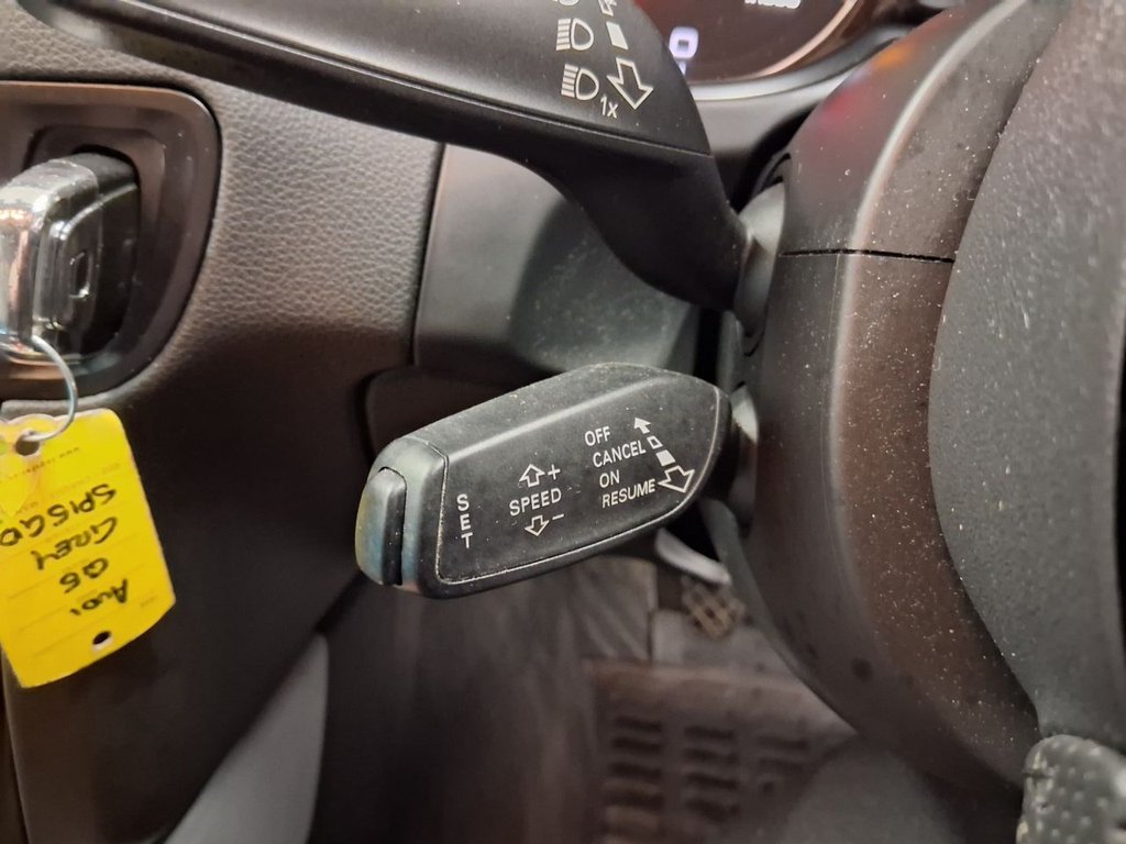 Used Audi Q5 2015 for sale - 77005410: Photo 21