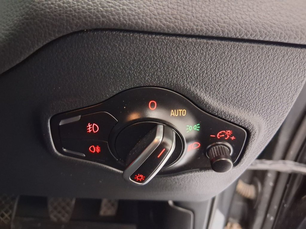 Used Audi Q5 2015 for sale - 77005410: Photo 22