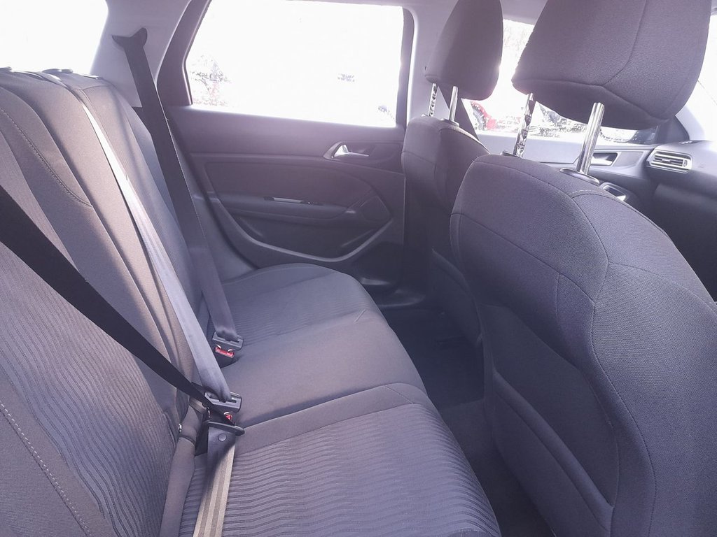 Used Peugeot 308 2016 for sale - 77005404: Photo 9