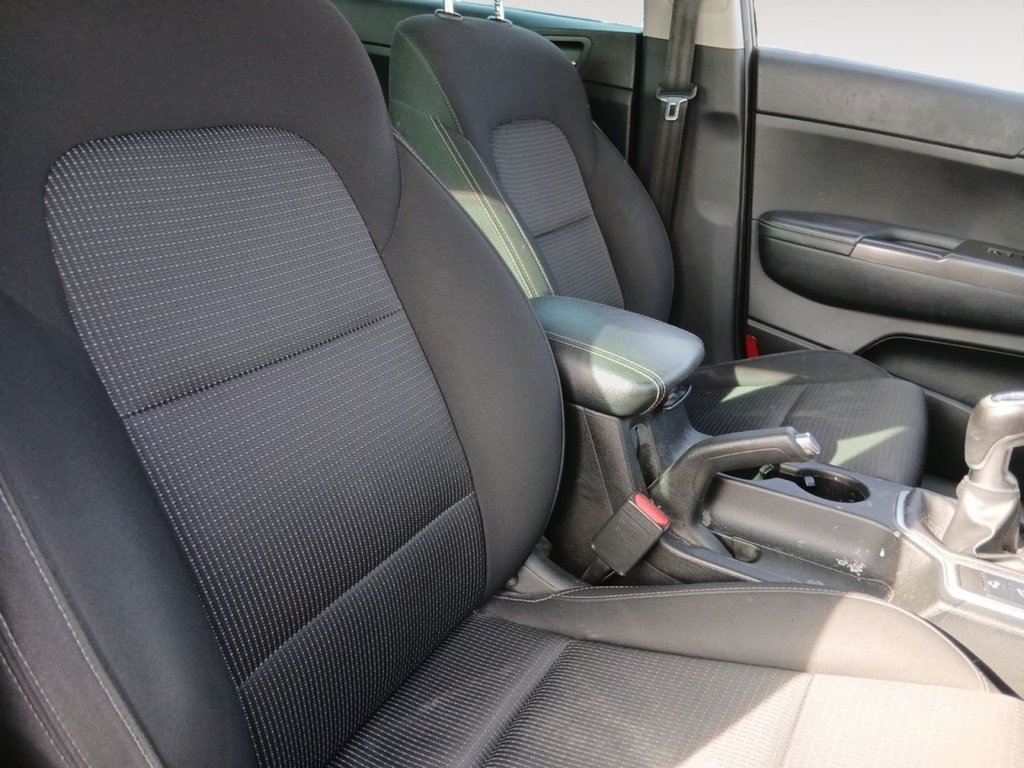 Used Kia Sportage 2018 for sale - 78017526: Photo 5