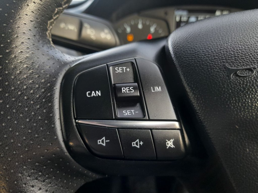 Used Ford Fiesta 2018 for sale - 77319453: Photo 17