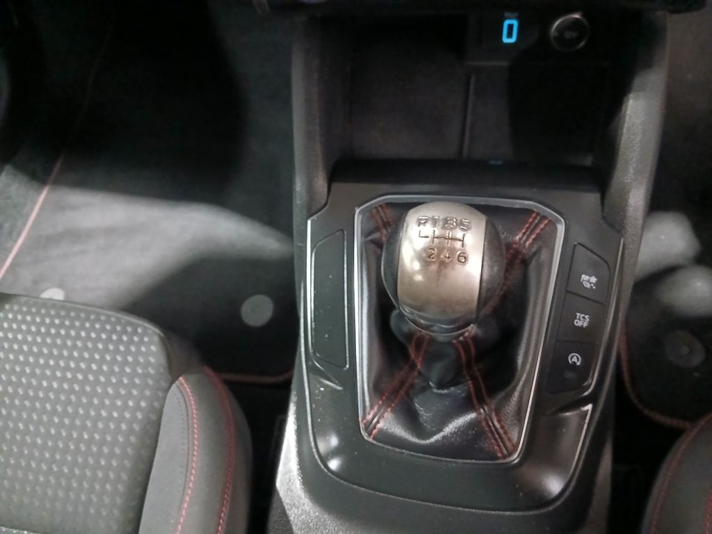 Used Ford Focus 2019 for sale - 77594352: Photo 15