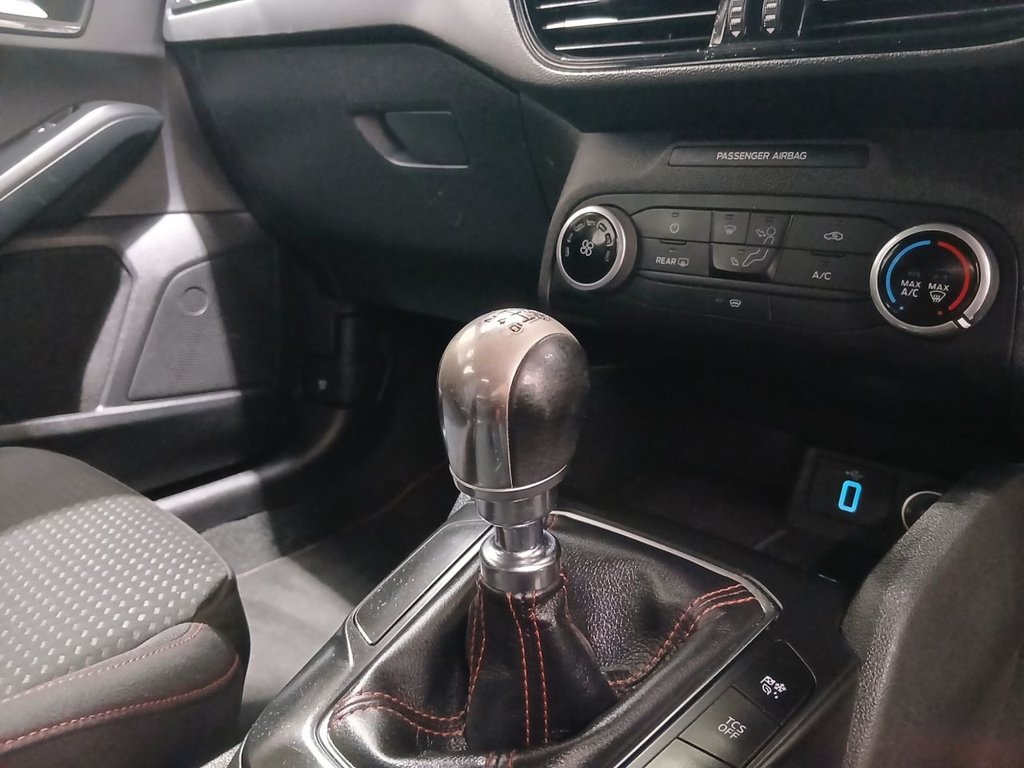 Used Ford Focus 2019 for sale - 77594352: Photo 16