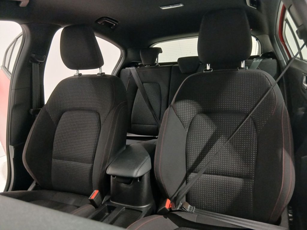 Used Ford Focus 2019 for sale - 77594352: Photo 22