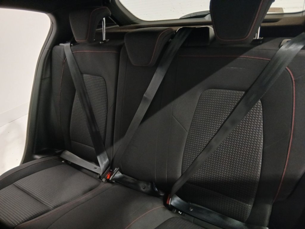 Used Ford Focus 2019 for sale - 77594352: Photo 24