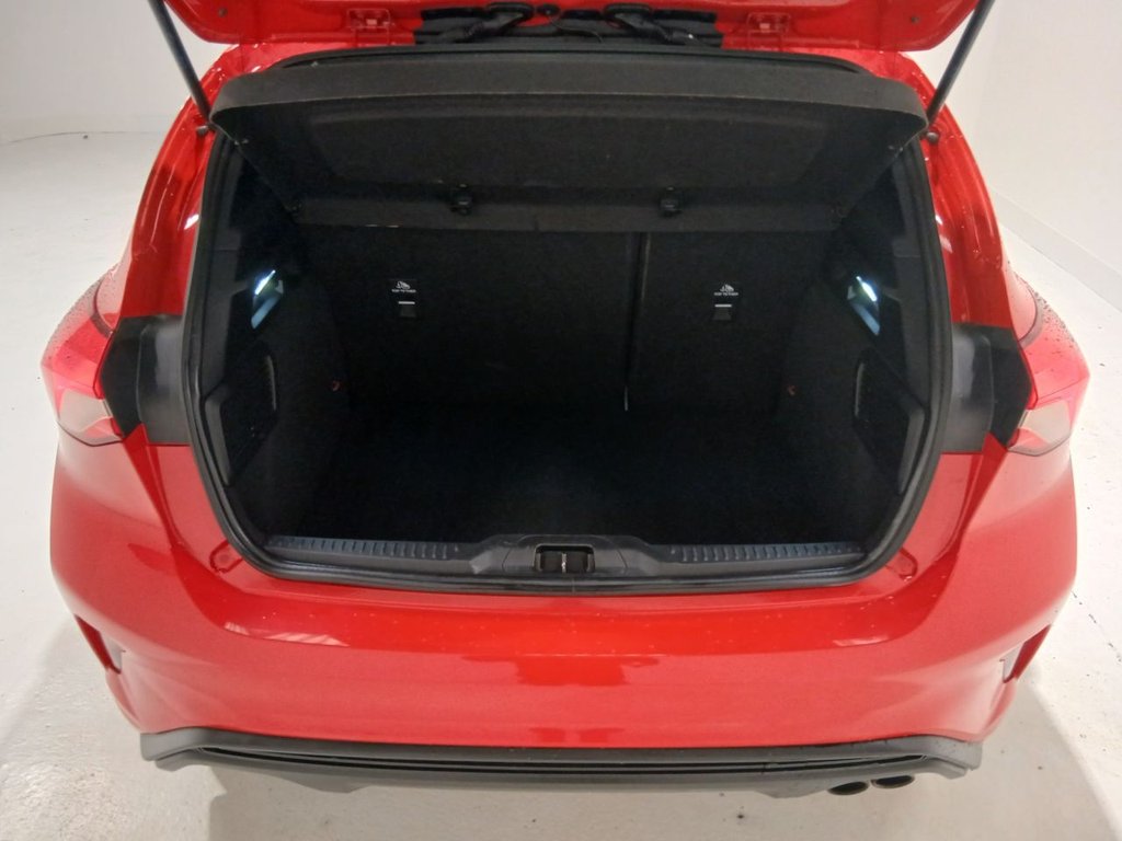 Used Ford Focus 2019 for sale - 77594352: Photo 8