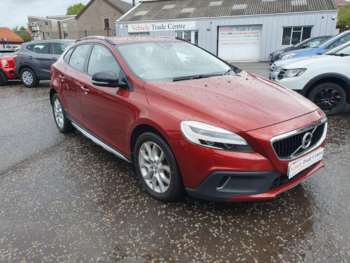 (17) - 2.0 T3 Pro Hatchback 5dr Petrol Manual Euro 6 (s/s) (152 ps)
