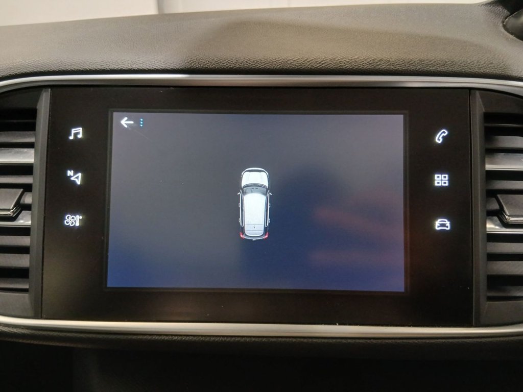 Used Peugeot 308 2018 for sale - 78167155: Photo 15