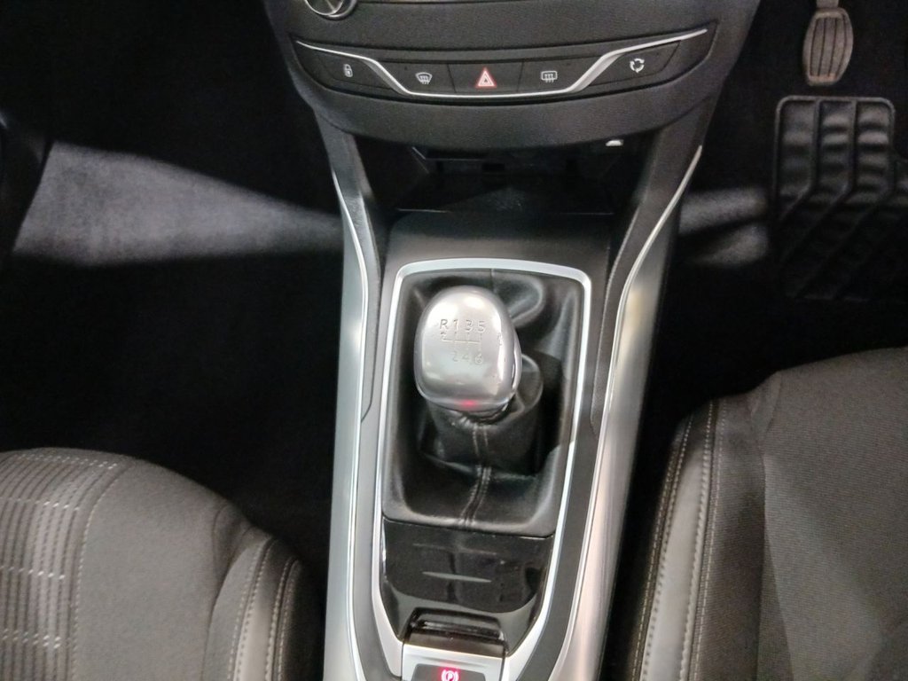 Used Peugeot 308 2018 for sale - 78167155: Photo 18