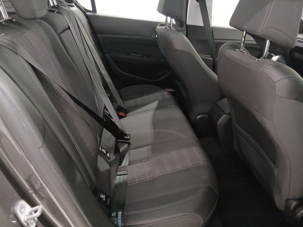 Used Peugeot 308 2018 for sale - 78167155: Photo 8